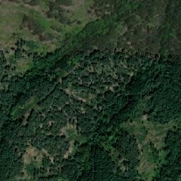 Satellite imagery of Petrovec, BG