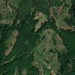 Satellite imagery of Kamenita Mogila, BG