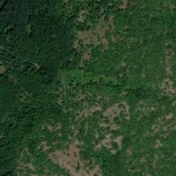 Satellite imagery of Kamenita Mogila, BG