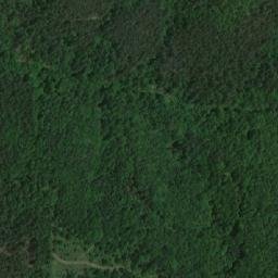 Satellite imagery of TT-23136, BG