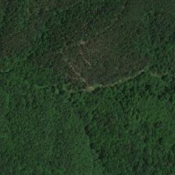 Satellite imagery of TT-23136, BG