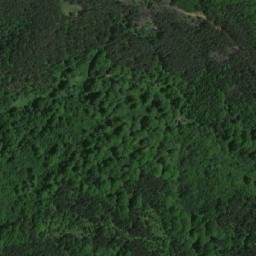 Satellite imagery of TT-23136, BG