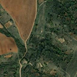 Satellite imagery of TT-22511, BG