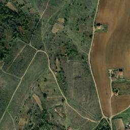 Satellite imagery of TT-22511, BG