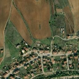 Satellite imagery of TT-22511, BG