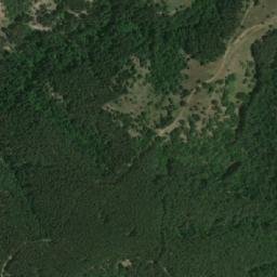 Satellite imagery of Mutafchinska Chuka, BG