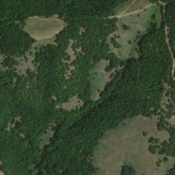 Satellite imagery of Chukata, BG