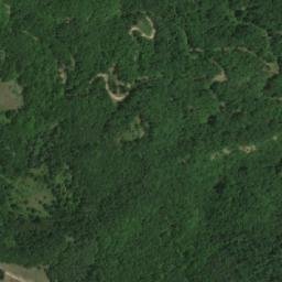 Satellite imagery of Chukata, BG