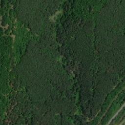 Satellite imagery of TT19/042/, BG