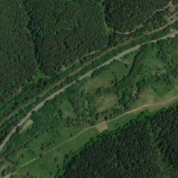 Satellite imagery of TT19/042/, BG