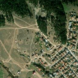 Satellite imagery of TT12/II/, BG