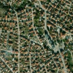 Satellite imagery of TT12/II/, BG