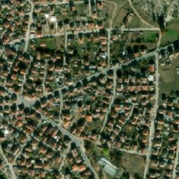 Satellite imagery of TT12/II/, BG