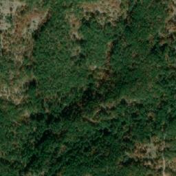 Satellite imagery of Kaleto, BG