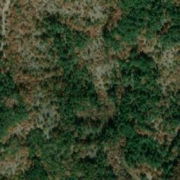 Satellite imagery of Kaleto, BG