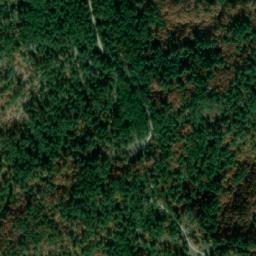 Satellite imagery of Kaleto, BG