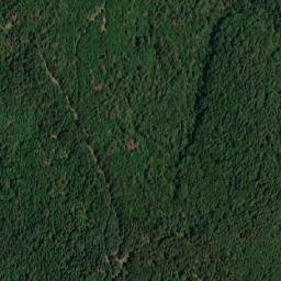 Satellite imagery of Selskoto Kale, BG