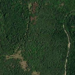 Satellite imagery of Selskoto Kale, BG