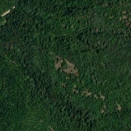 Satellite imagery of Selskoto Kale, BG