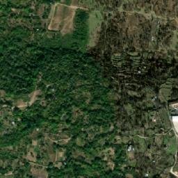 Satellite imagery of TT63/VII/, BG