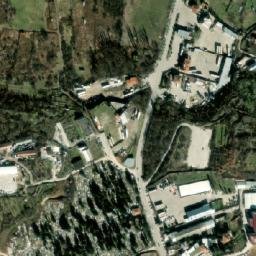 Satellite imagery of TT63/VII/, BG