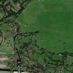 Satellite imagery of TT59, BG