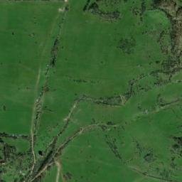 Satellite imagery of TT59, BG