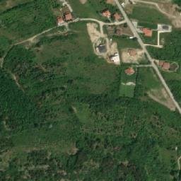 Satellite imagery of TT27, BG