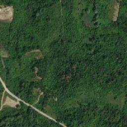 Satellite imagery of TT27, BG