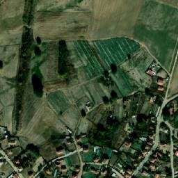 Satellite imagery of TT47A, BG