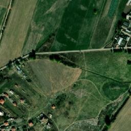 Satellite imagery of TT47A, BG