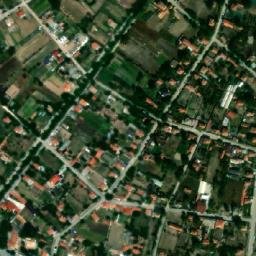 Satellite imagery of TT65/II/, BG