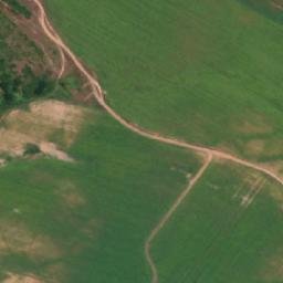 Satellite imagery of TT17, TR