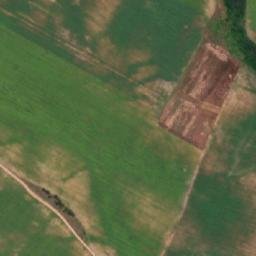 Satellite imagery of TT36, TR
