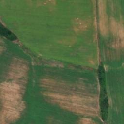 Satellite imagery of TT36, TR