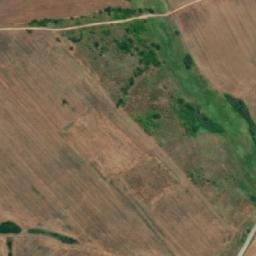 Satellite imagery of TT-16476, TR