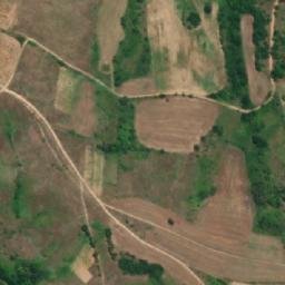 Satellite imagery of TT4, TR