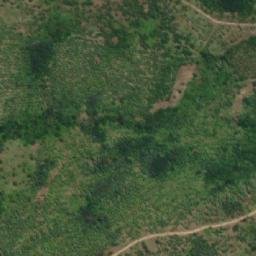 Satellite imagery of TT19, TR