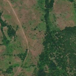 Satellite imagery of TT-16459, TR