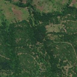Satellite imagery of TT-16459, TR