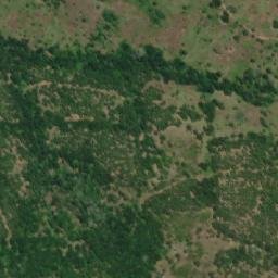 Satellite imagery of TT-16459, TR