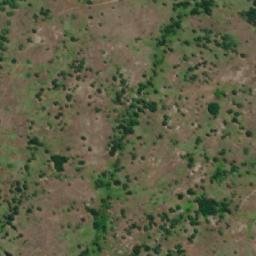 Satellite imagery of TT-16448, TR