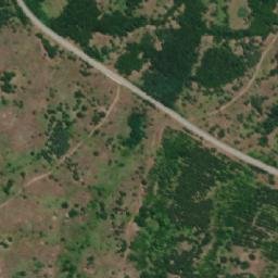 Satellite imagery of TT-16448, TR