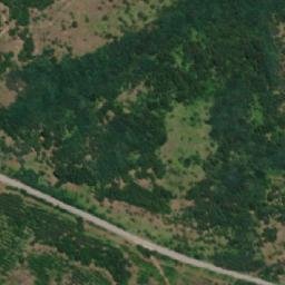 Satellite imagery of TT-16448, TR
