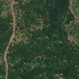 Satellite imagery of TT9, TR
