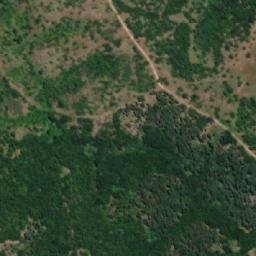 Satellite imagery of TT9, TR