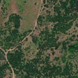 Satellite imagery of TT9, TR