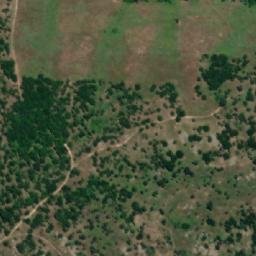 Satellite imagery of TT-16430, TR