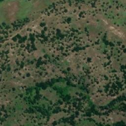 Satellite imagery of TT-16430, TR