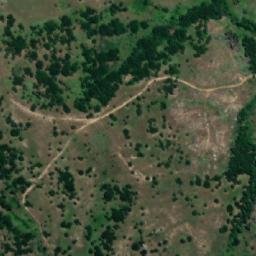 Satellite imagery of TT-16430, TR